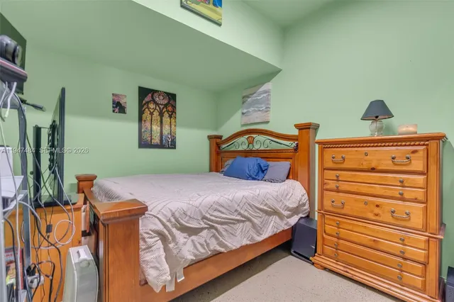 $3,450 | 8612 Buckskin Manor, Unit 58, Davie, FL 33328