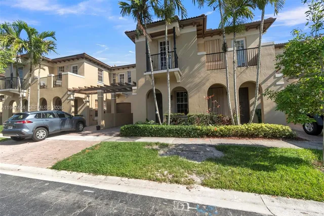 $3,450 | 8612 Buckskin Manor, Unit 58, Davie, FL 33328