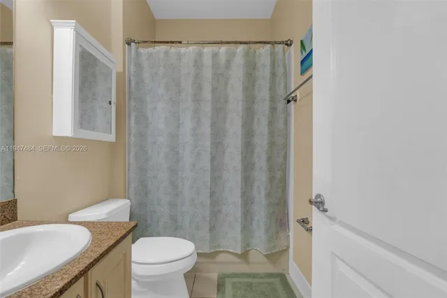 $3,450 | 8612 Buckskin Manor, Unit 58, Davie, FL 33328