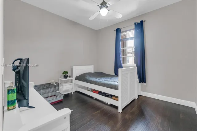 $3,450 | 8612 Buckskin Manor, Unit 58, Davie, FL 33328