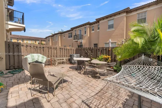 $3,450 | 8612 Buckskin Manor, Unit 58, Davie, FL 33328