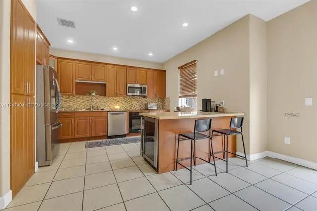 $3,450 | 8612 Buckskin Manor, Unit 58, Davie, FL 33328