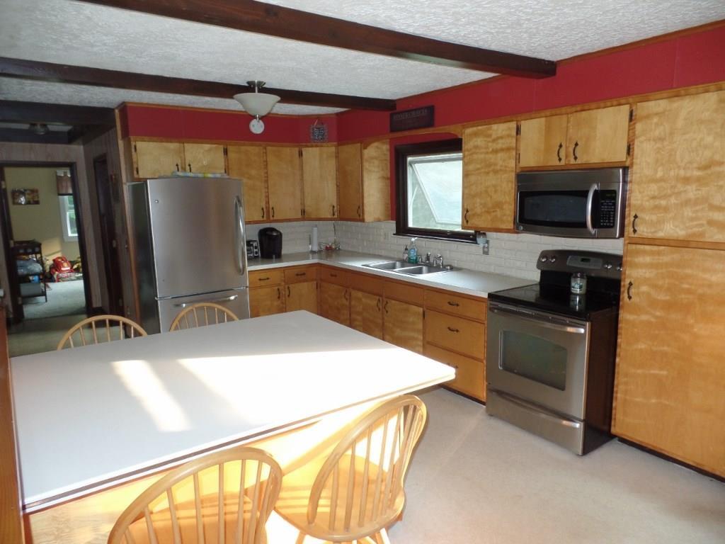 291 Bishop Hill Road Leeds, ME 04263 - Photo 15 of 34 Photo