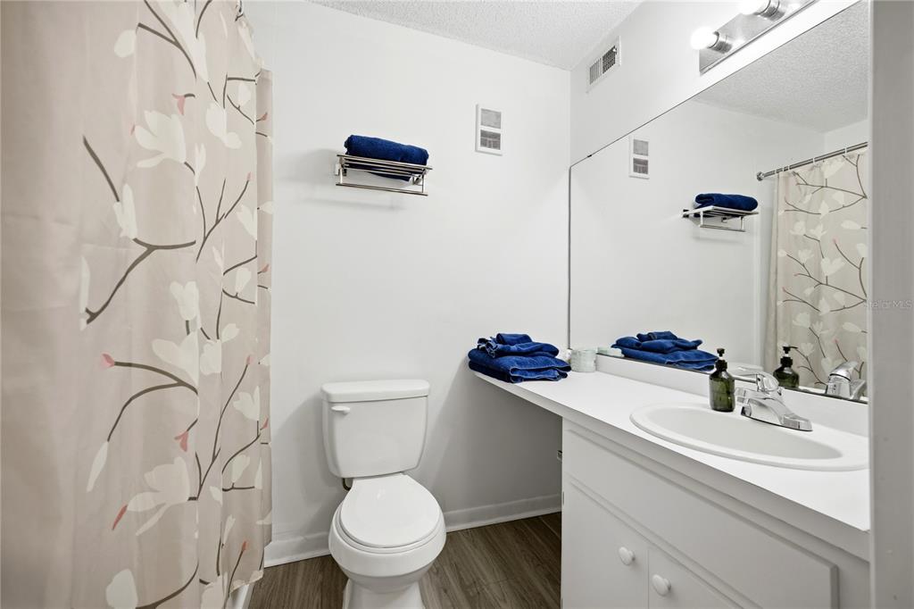 3921 Southwest 34th Street, Unit 1C Gainesville, FL 32608 - Photo 17 of 21