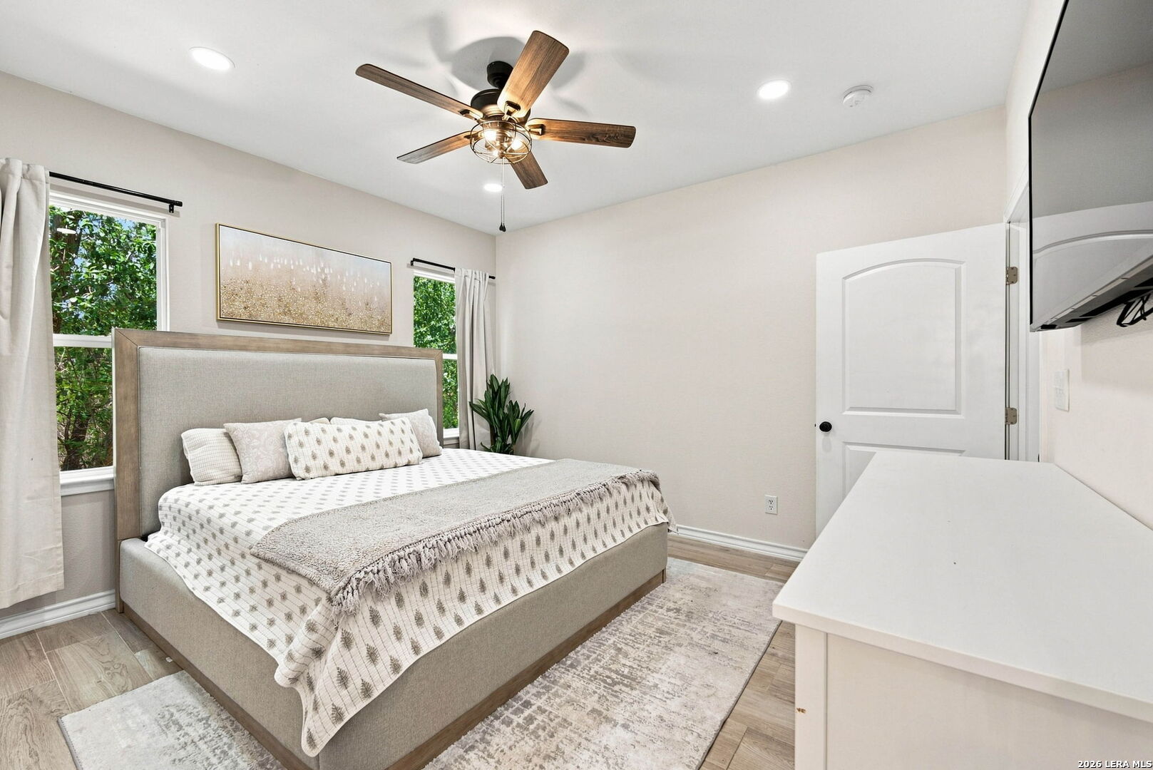 671 Rimrock Cove Spring Branch, TX 78070 - Photo 10 of 22 Gallery Image 10