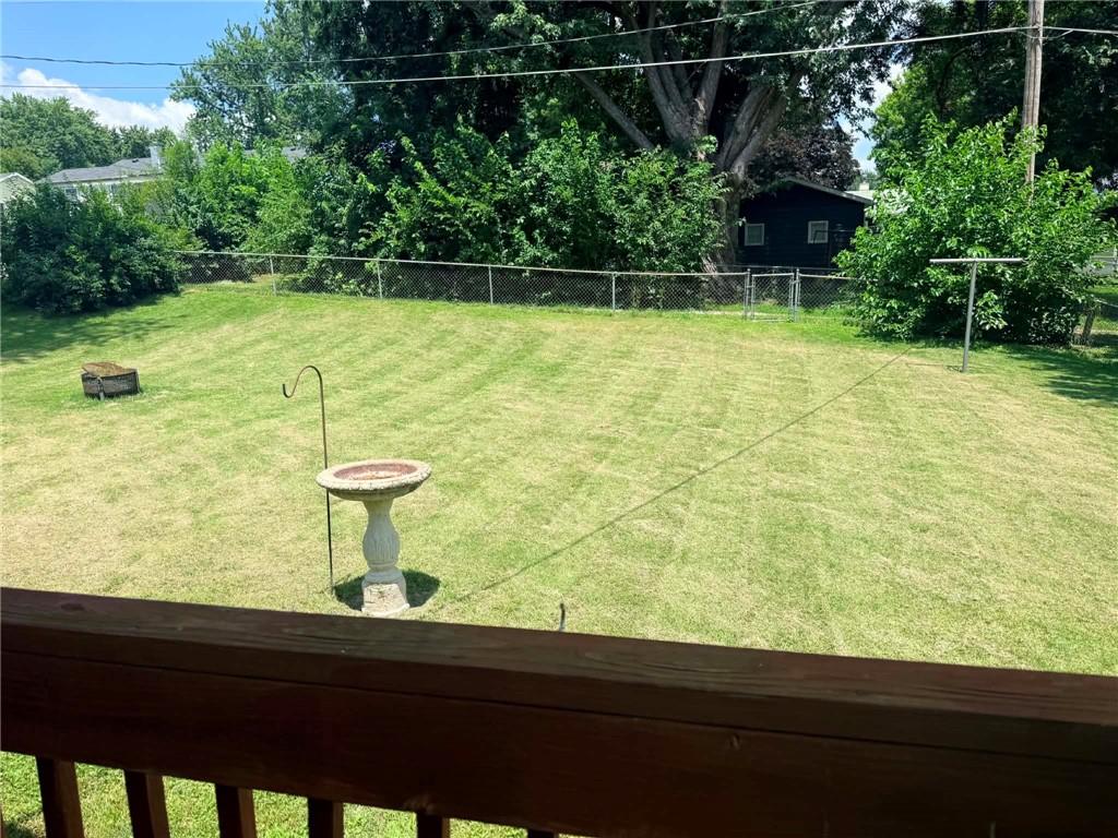 3409 Scott Street St. Joseph, MO 64507 - Photo 21 of 21