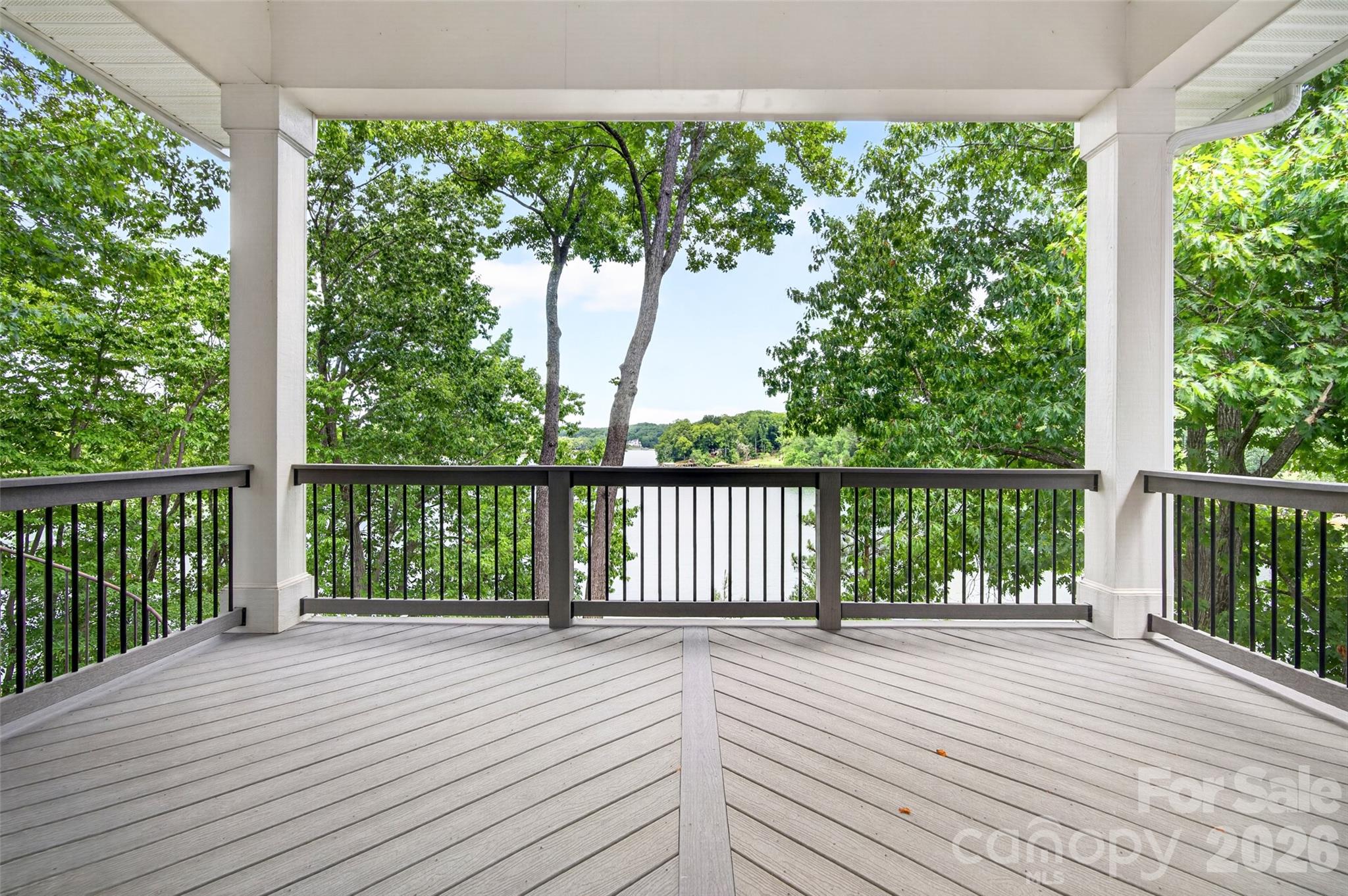 1390 Langdon Road Sherrills Ford, NC 28673 - Photo 8 of 45