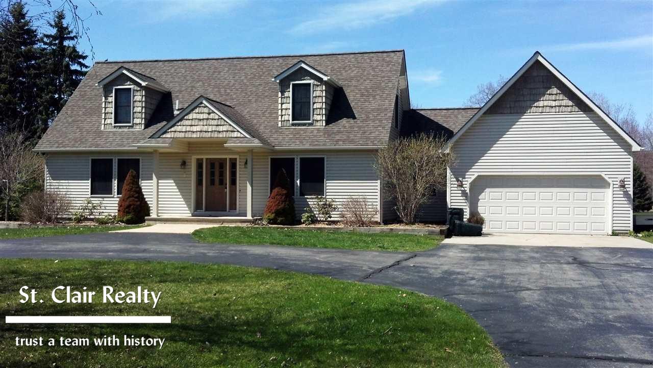 5290 River Road East China, MI 48054 - Photo 1 of 35 31228952.JPG