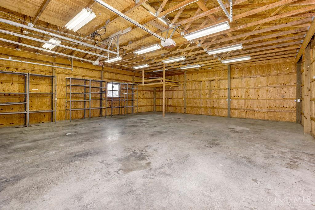 3177 Lindale-Mt Holly Road Amelia, OH 45102 - Photo 30 of 46