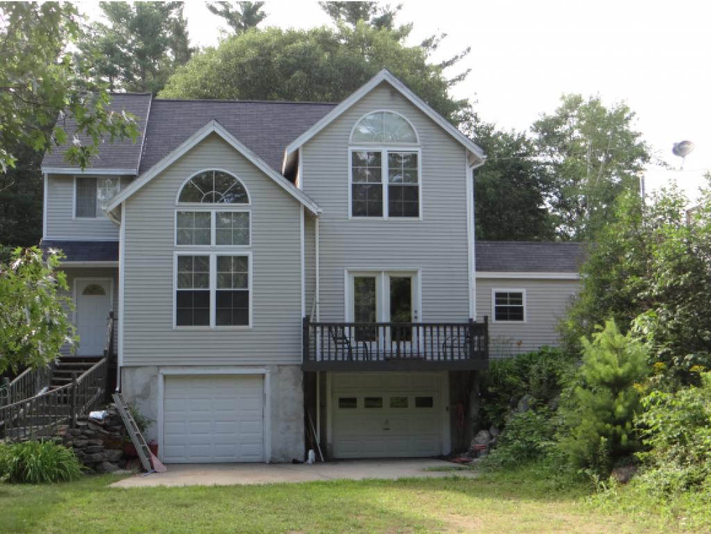 8 Lee Road Barrington, NH 03825 - Photo 11 of 11