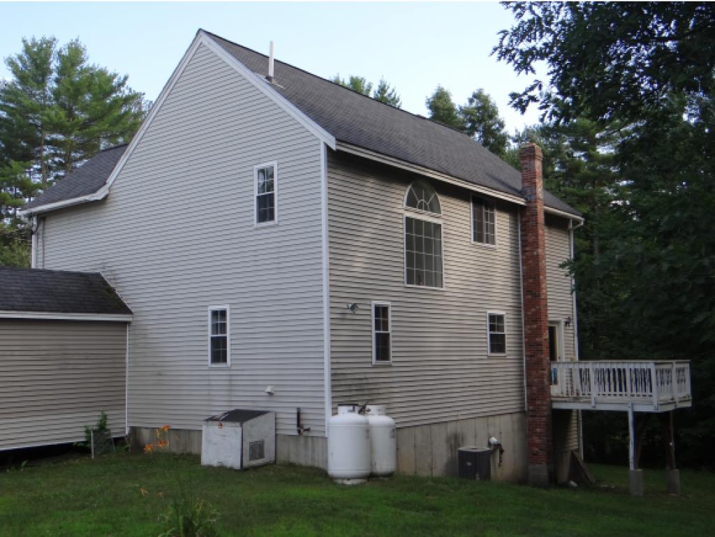 8 Lee Road Barrington, NH 03825 - Photo 5 of 11