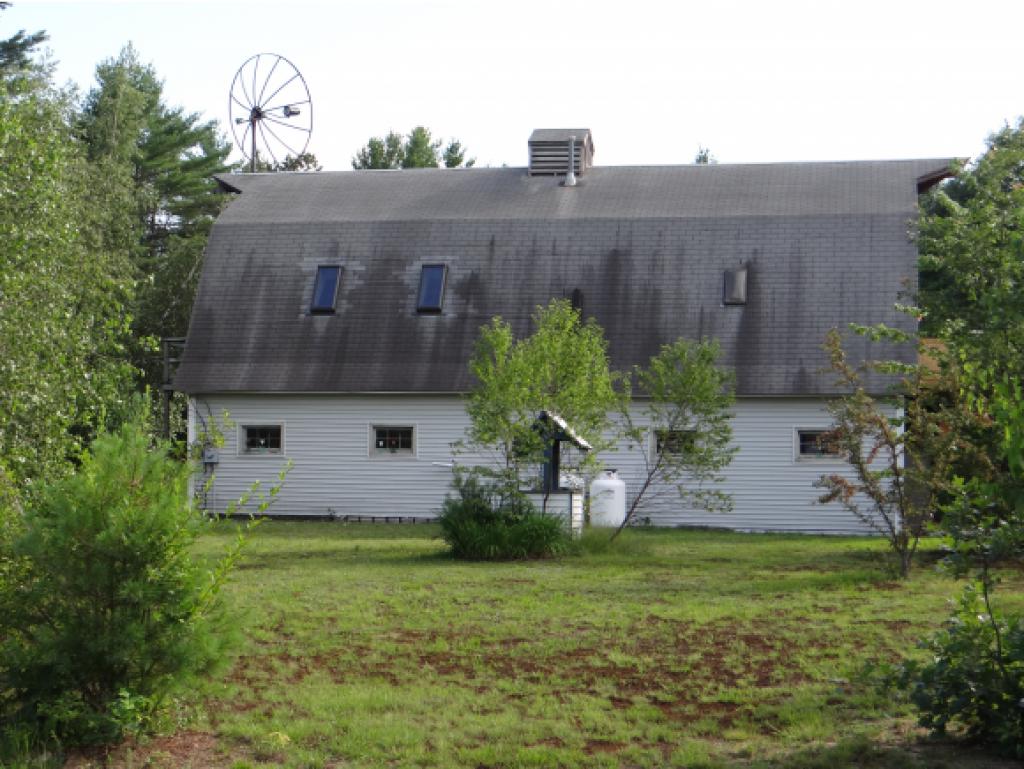 8 Lee Road Barrington, NH 03825 - Photo 10 of 11
