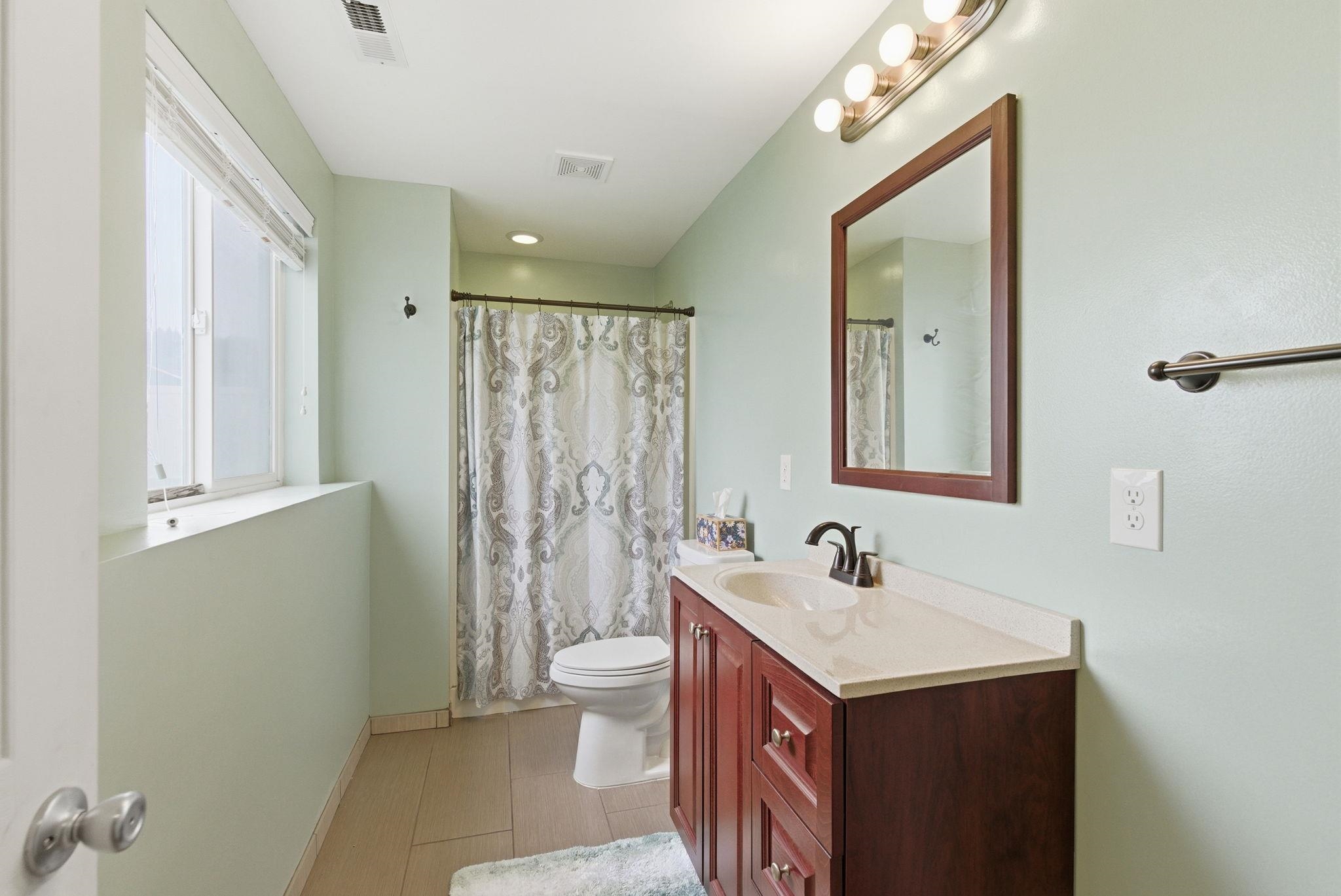 5207 North Rees Road Spokane Valley, WA 99216 - Photo 28 of 49