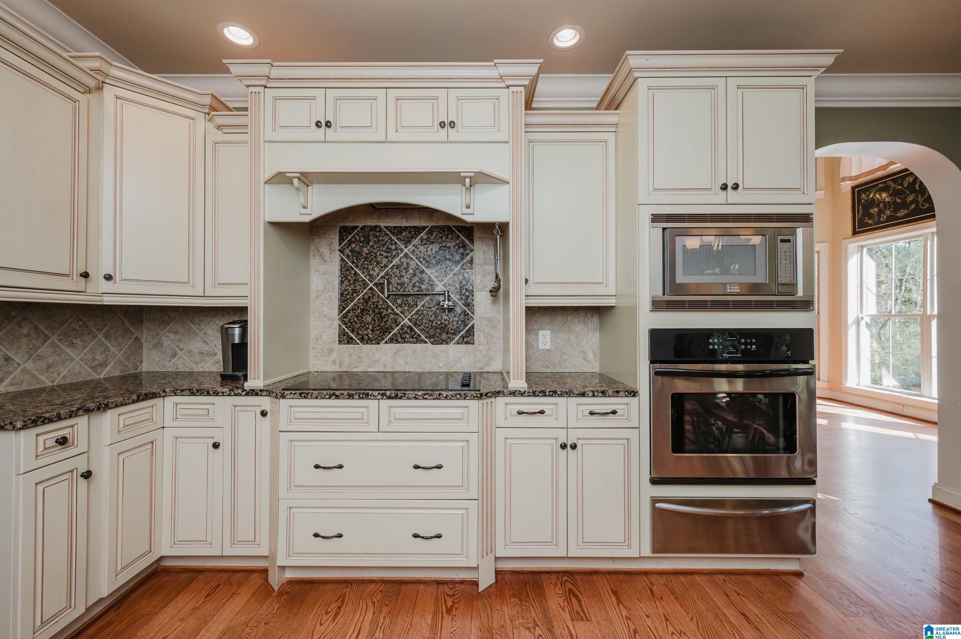 7639 Roper Road Trussville, AL 35173 - Photo 13 of 62 Gallery Image 13