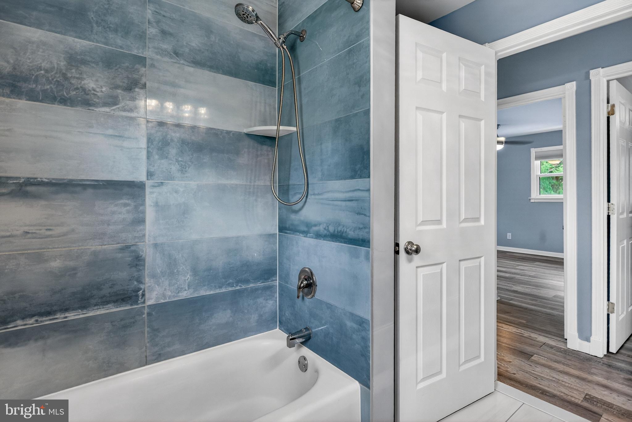 3 Walden Road Marlton, NJ 08053 - Photo 20 of 37