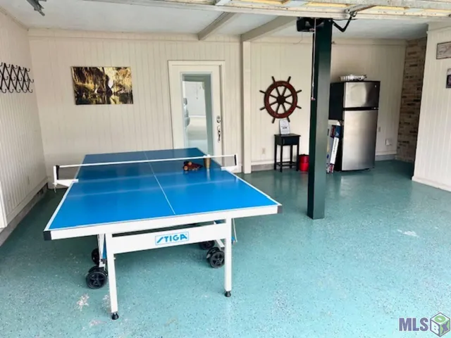 $479,000 | 2215 False River Drive, Unit 8, New Roads, LA 70760