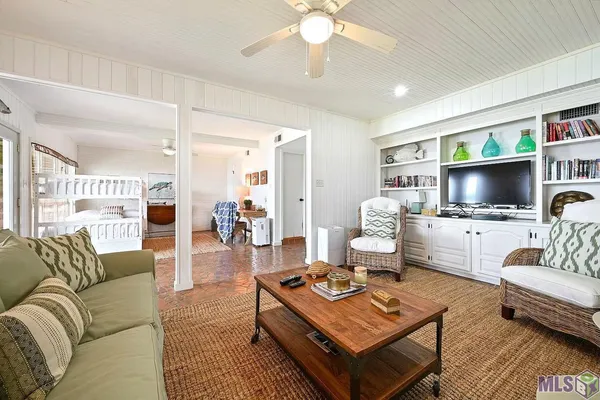 $479,000 | 2215 False River Drive, Unit 8, New Roads, LA 70760