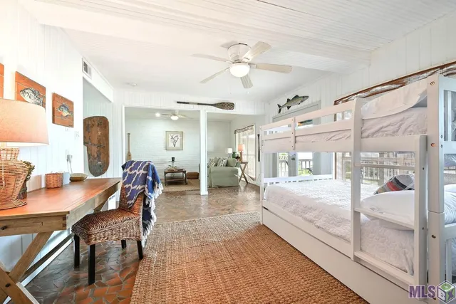 $479,000 | 2215 False River Drive, Unit 8, New Roads, LA 70760