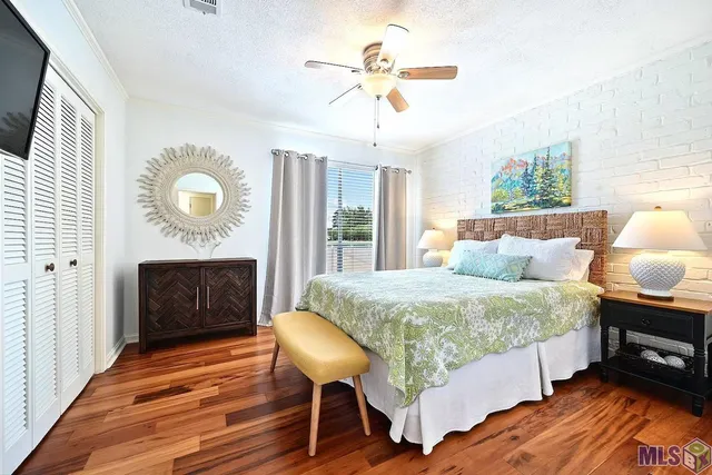 $479,000 | 2215 False River Drive, Unit 8, New Roads, LA 70760