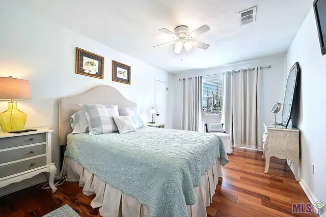 $479,000 | 2215 False River Drive, Unit 8, New Roads, LA 70760