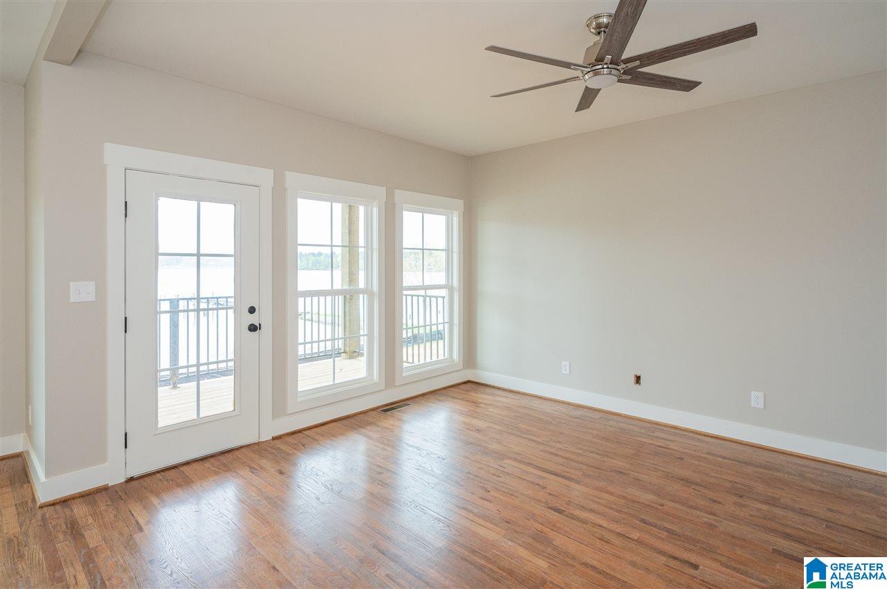79 Harbor Way Sylacauga, AL 35151 - Photo 7 of 49