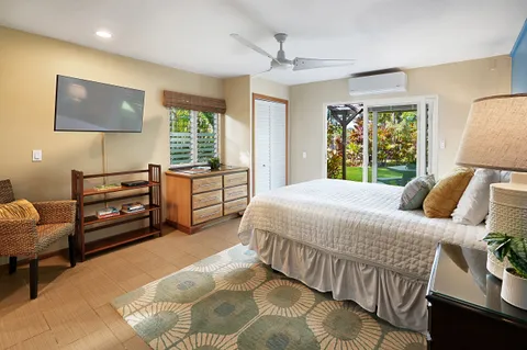 $2,400,000 | 5072 Kamamalu Loop, Princeville, HI 96722
