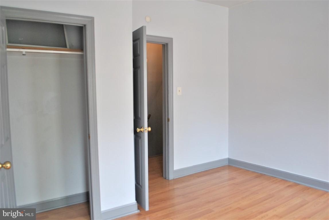 518 South Queen Street York, PA 17403 - Photo 11 of 19