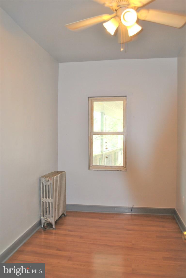 518 South Queen Street York, PA 17403 - Photo 12 of 19