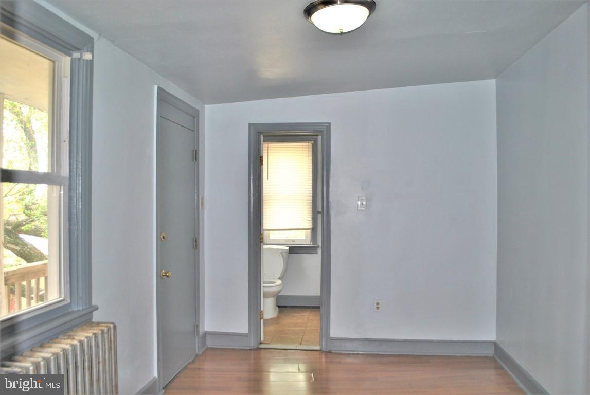 518 South Queen Street York, PA 17403 - Photo 13 of 19