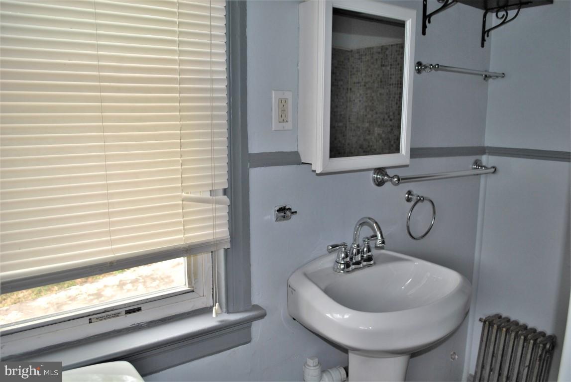 518 South Queen Street York, PA 17403 - Photo 15 of 19