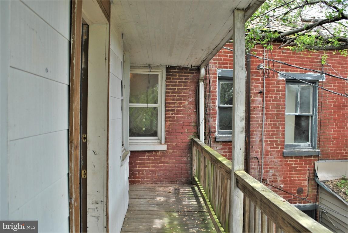 518 South Queen Street York, PA 17403 - Photo 17 of 19