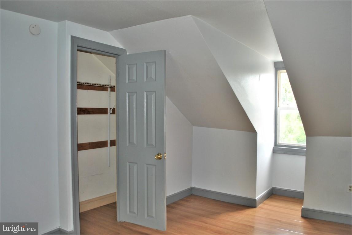 518 South Queen Street York, PA 17403 - Photo 18 of 19