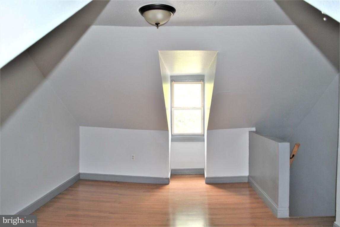 518 South Queen Street York, PA 17403 - Photo 19 of 19