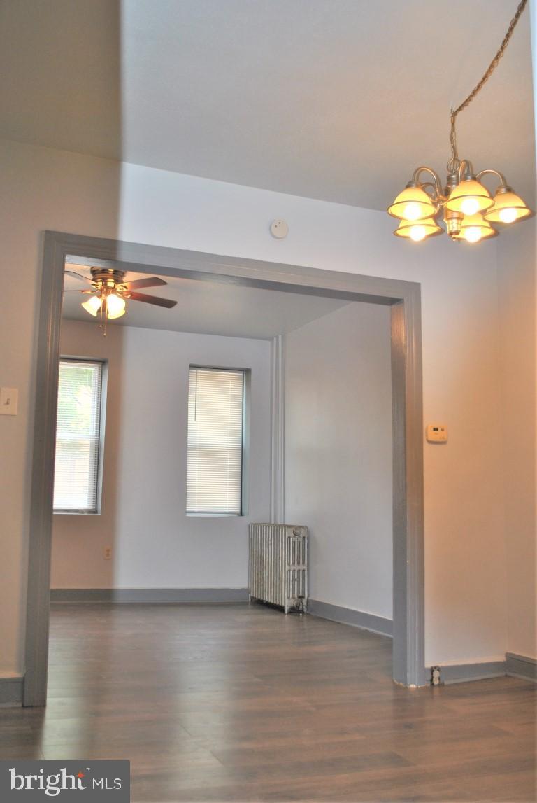 518 South Queen Street York, PA 17403 - Photo 3 of 19