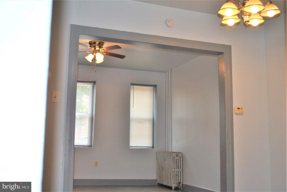 518 South Queen Street York, PA 17403 - Photo 4 of 19