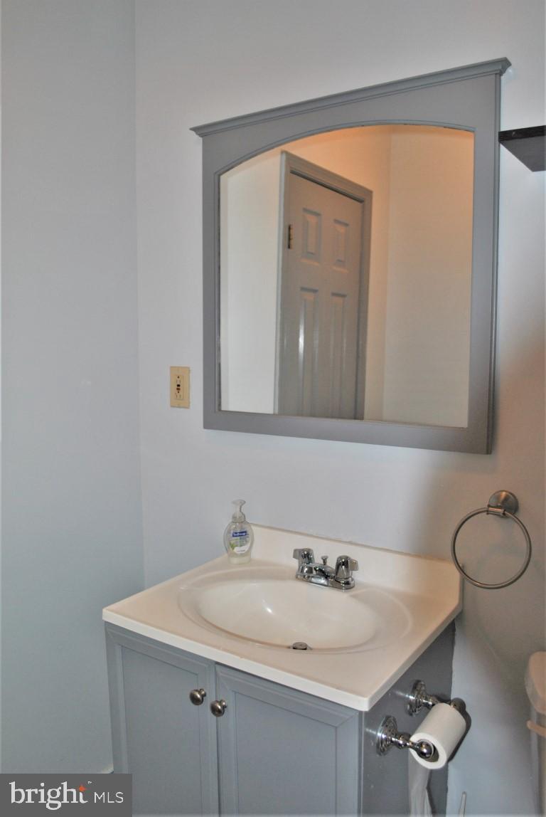 518 South Queen Street York, PA 17403 - Photo 8 of 19