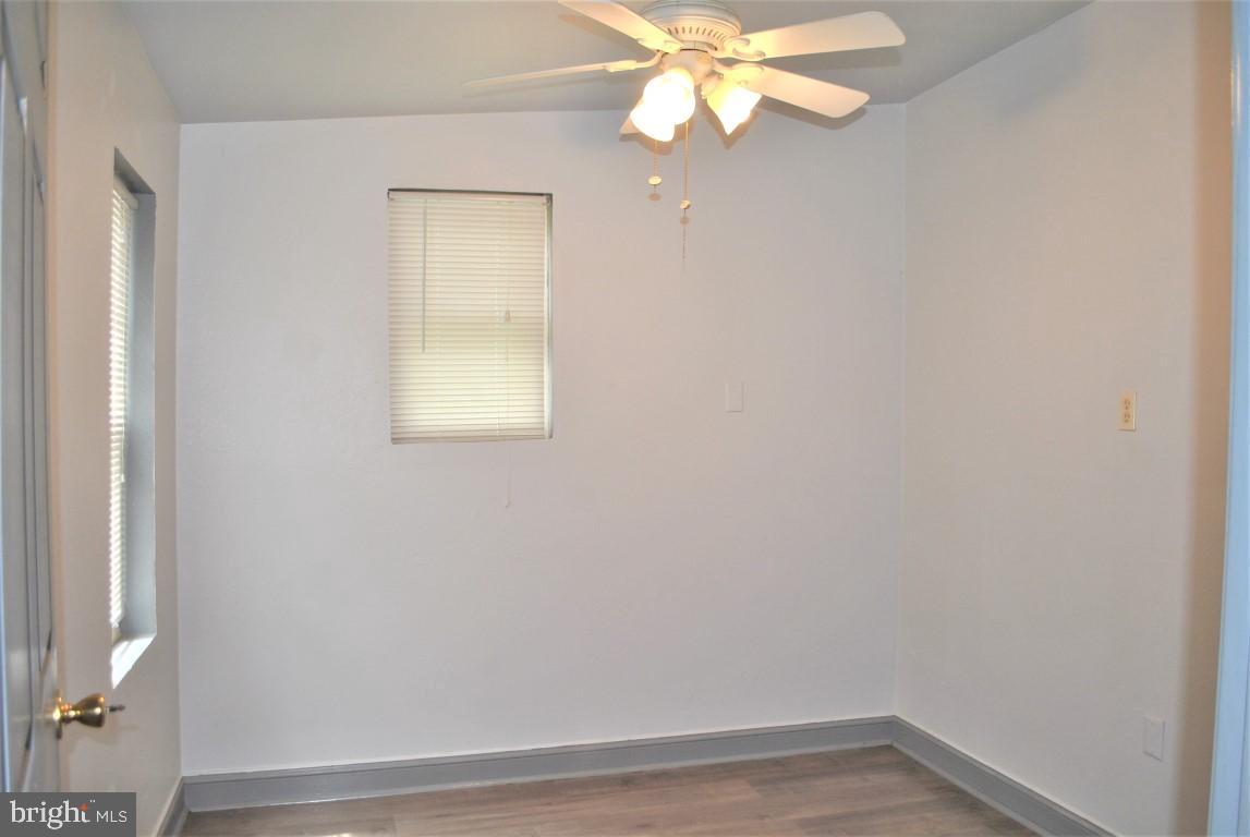 518 South Queen Street York, PA 17403 - Photo 9 of 19