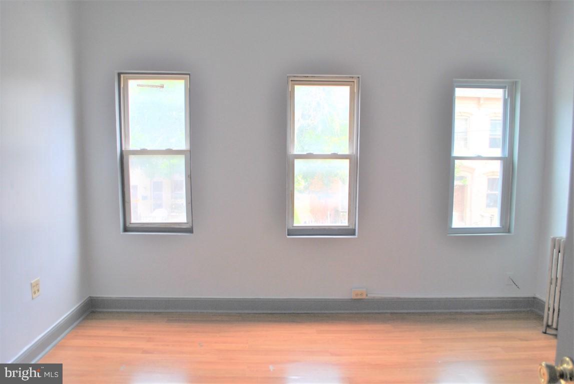 518 South Queen Street York, PA 17403 - Photo 10 of 19