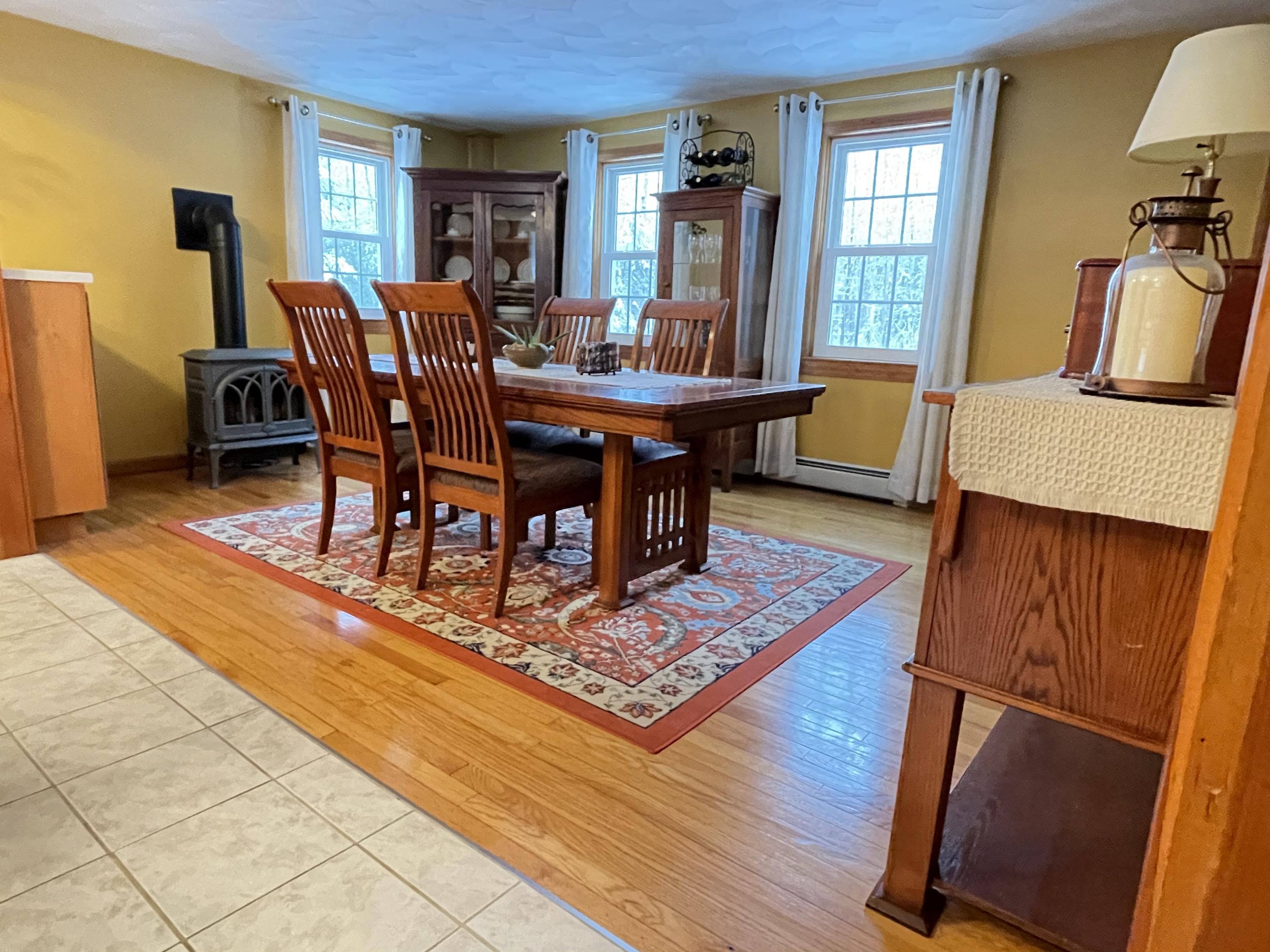 111 Dow Road Standish, ME 04084 - Photo 14 of 48 File_074