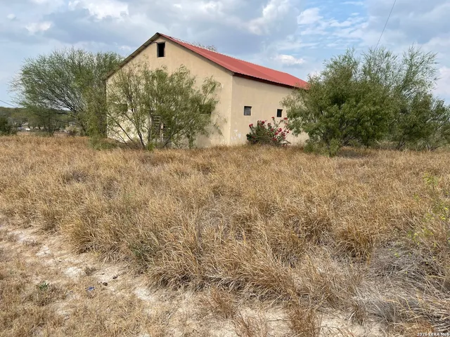 $50,000 | Tbd North Hwy 37 Access, Three Rivers, TX 78071