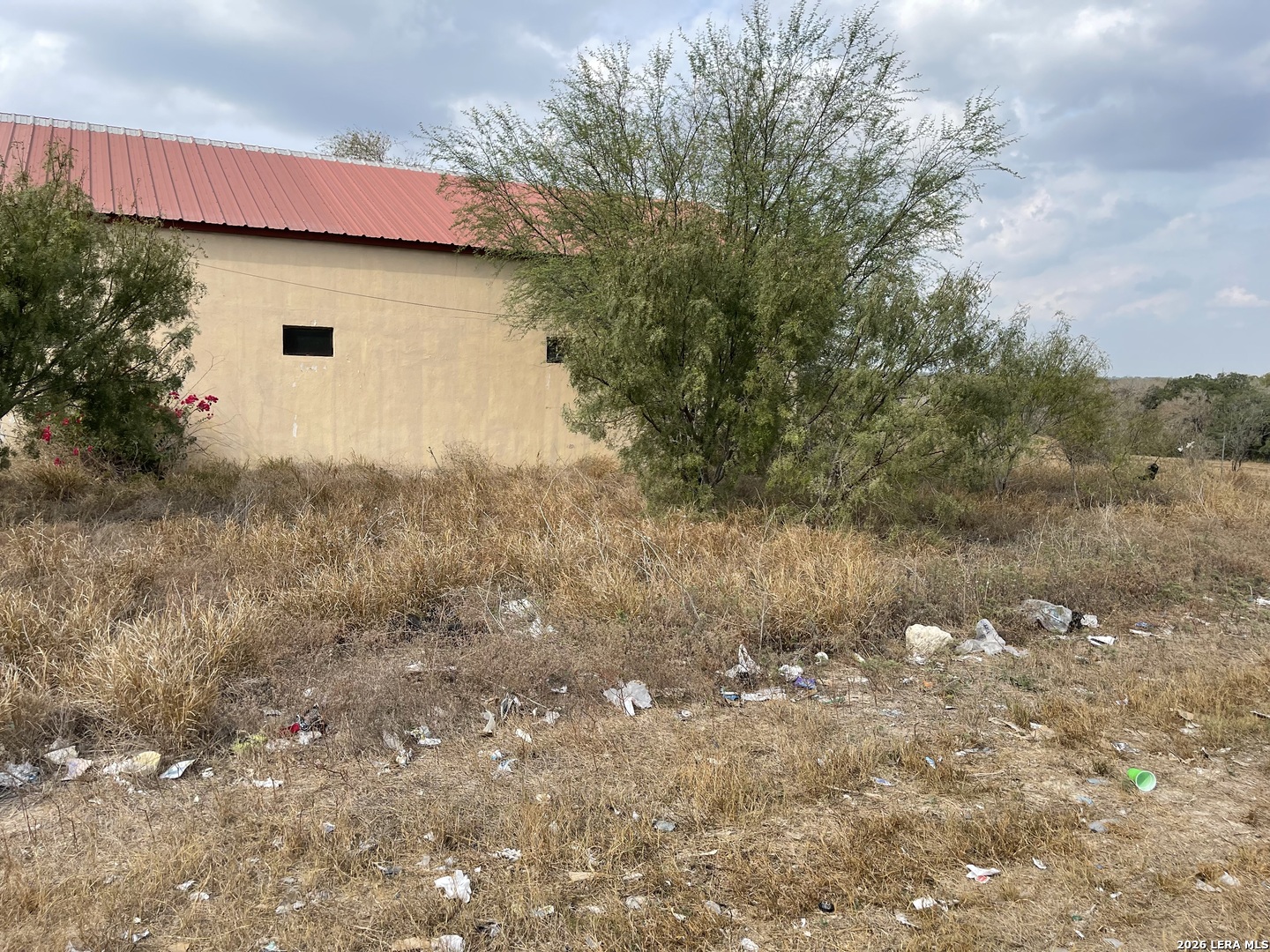 Tbd North Hwy 37 Access Three Rivers, TX 78071 - Photo 2 of 4