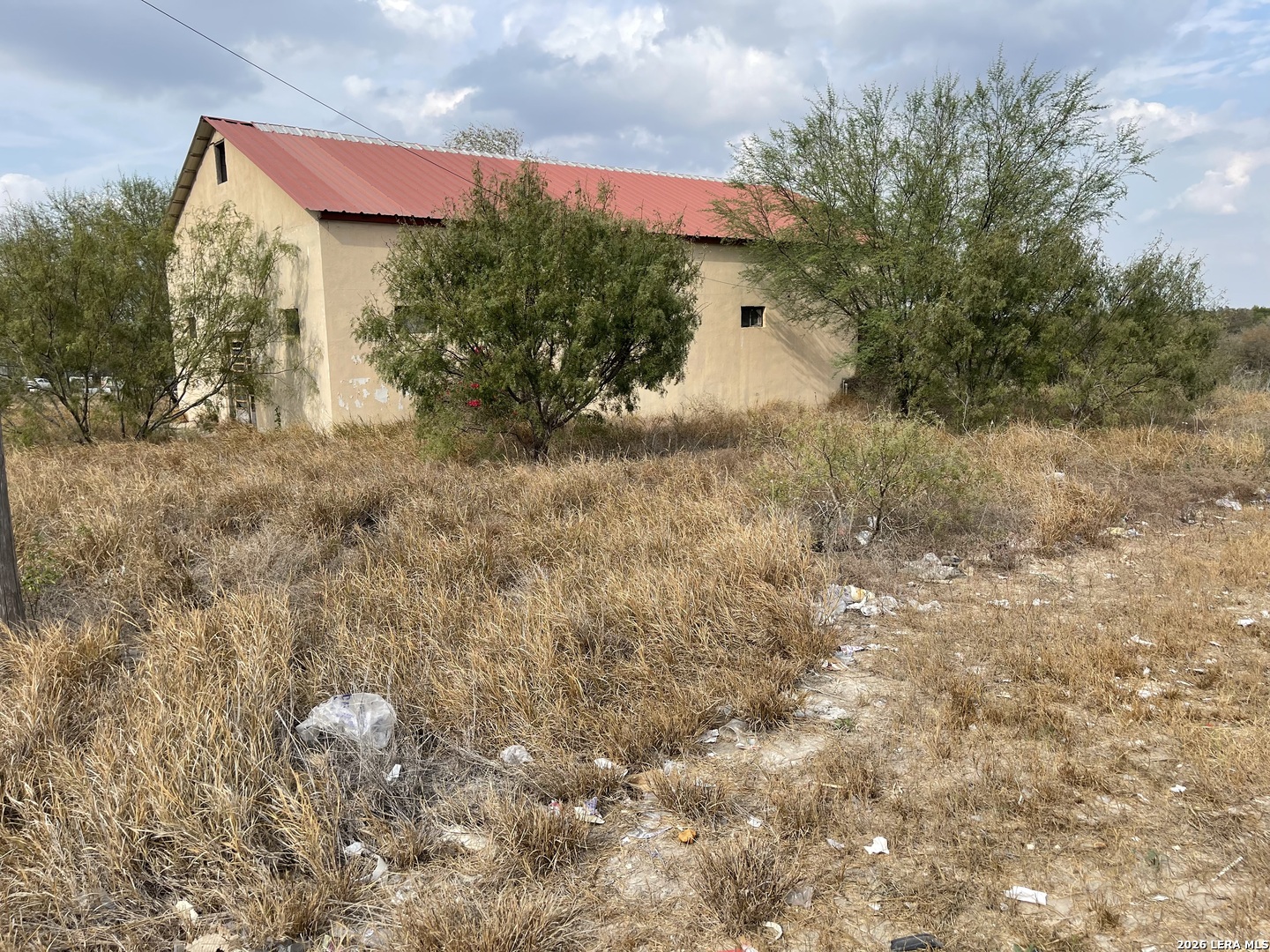 Tbd North Hwy 37 Access Three Rivers, TX 78071 - Photo 4 of 4