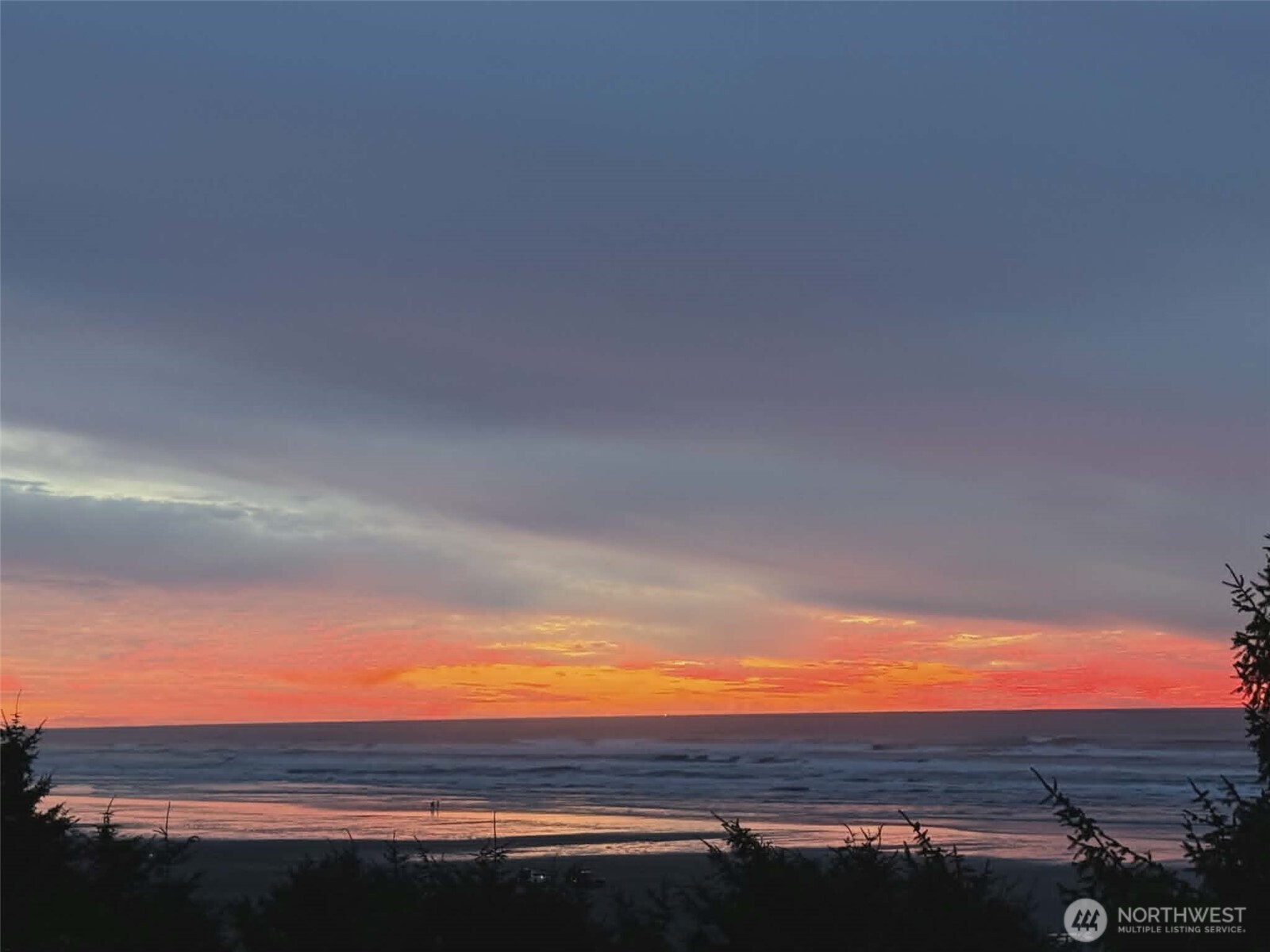 17 Sunset Street Moclips, WA 98562 - Photo 30 of 40