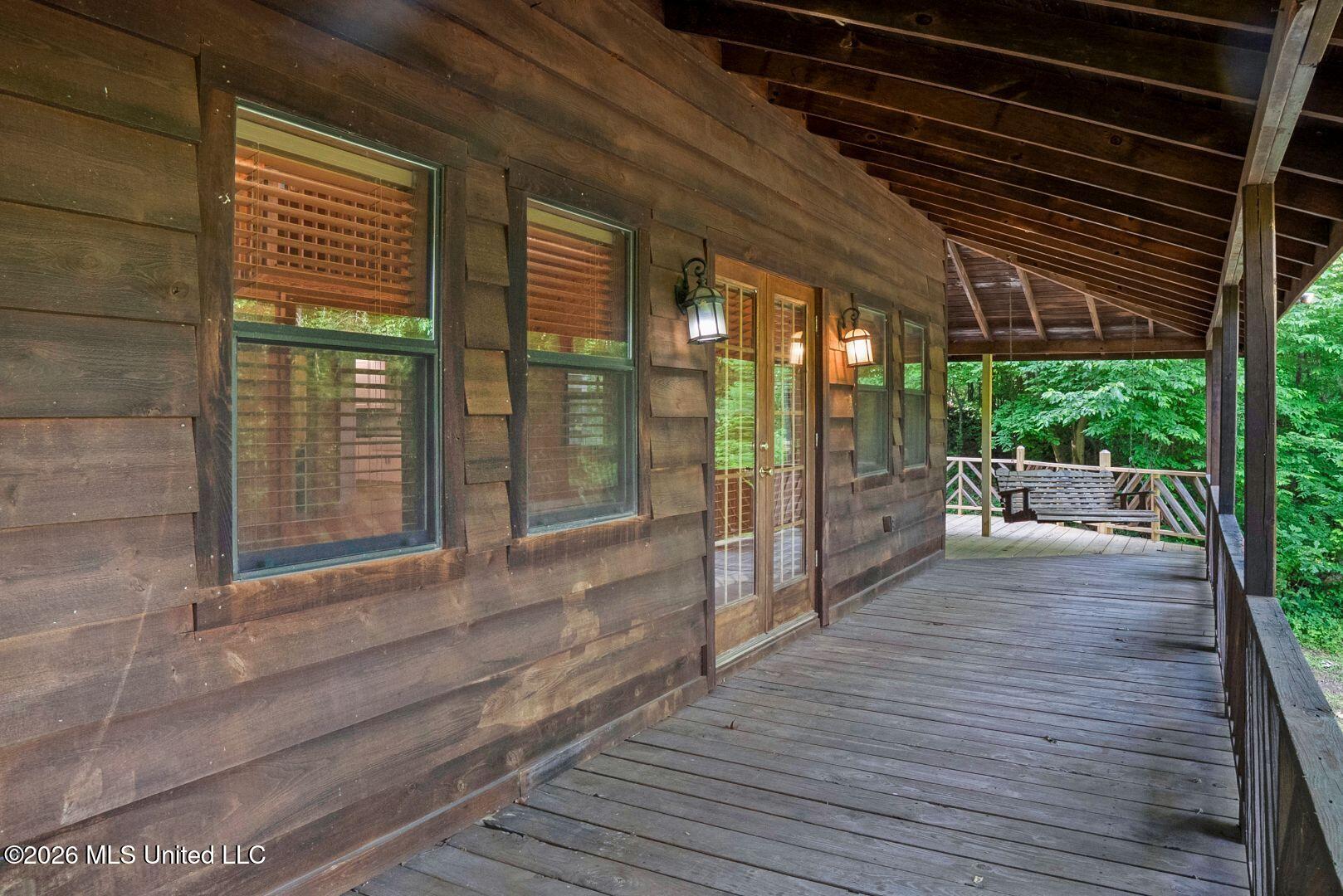 528 Arkabutla Dam Road Coldwater, MS 38618 - Photo 21 of 99 29-ARK_FINAL