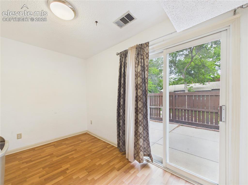 164 Bonnymede Road, Unit E Pueblo, CO 81001 - Photo 9 of 29
