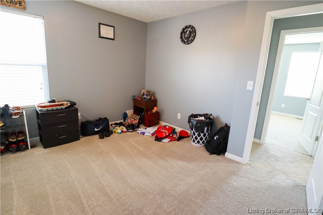 3939 Shepherds Run Jeffersonville, IN 47130 - Photo 22 of 32
