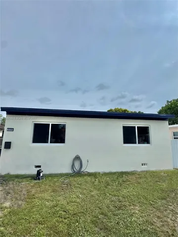 $550,000 | 359 East 46th Street, Hialeah, FL 33013