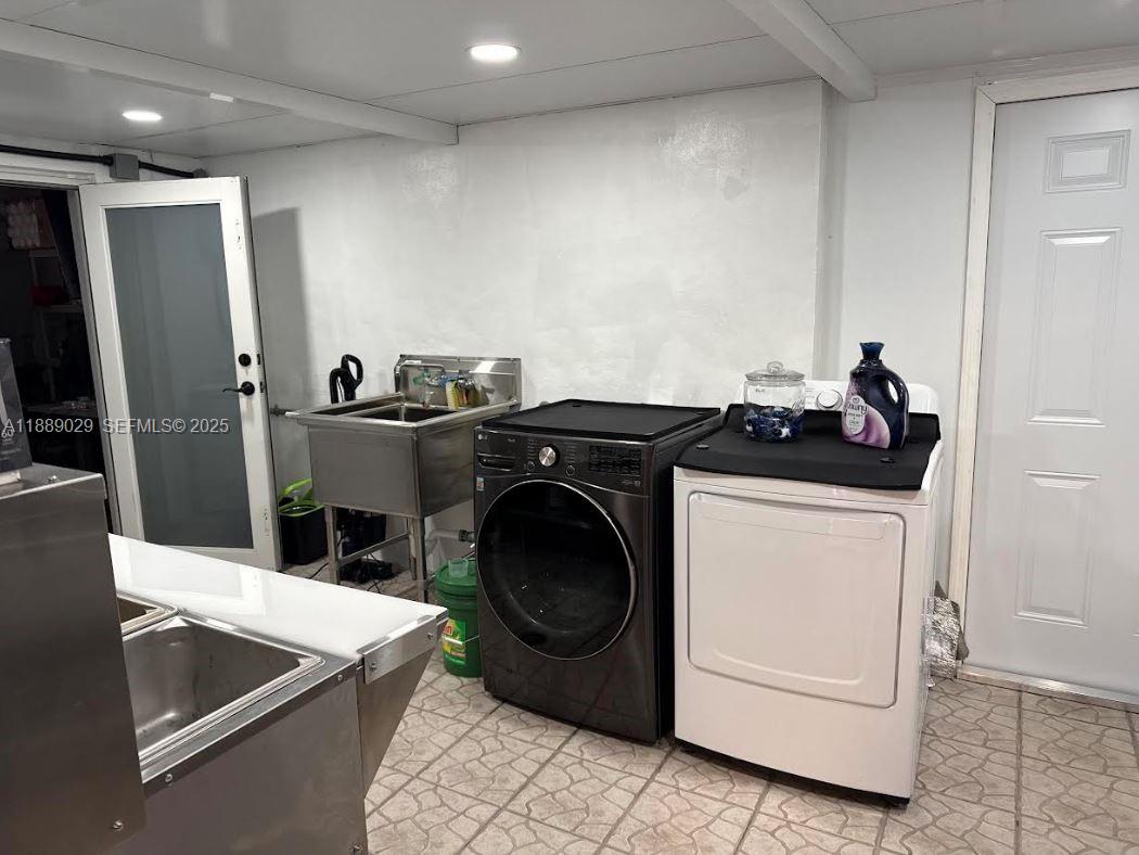 359 East 46th Street Hialeah, FL 33013 - Photo 10 of 10