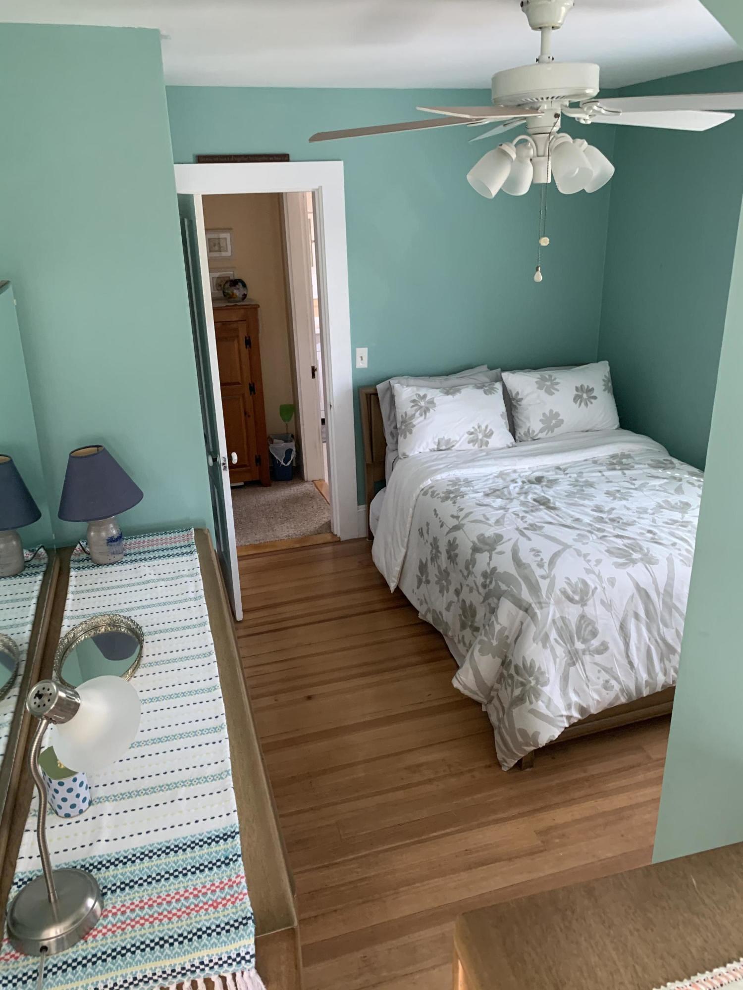 159 Beech Ridge Road York, ME 03909 - Photo 79 of 113 40416151-D431-40B6-8A11-A6CED85C3430