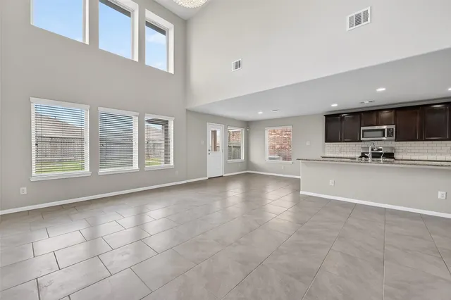 $339,990 | 29326 Jarvis Bay Pass, Katy, TX 77494